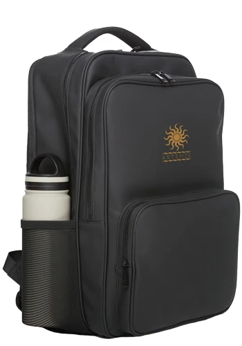 Roam 17-in. Laptop Backpack