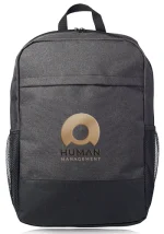 Sedona 17" Laptop Backpack