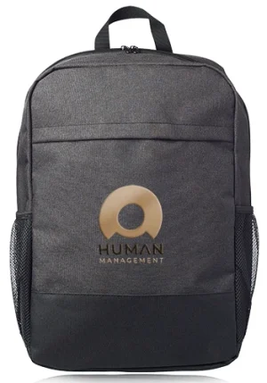 Sedona 17" Laptop Backpack