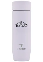 Reduce® 20 oz. TOGL Tumbler