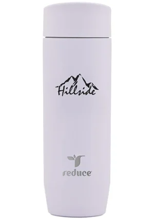 Reduce® 20 oz. TOGL Tumbler
